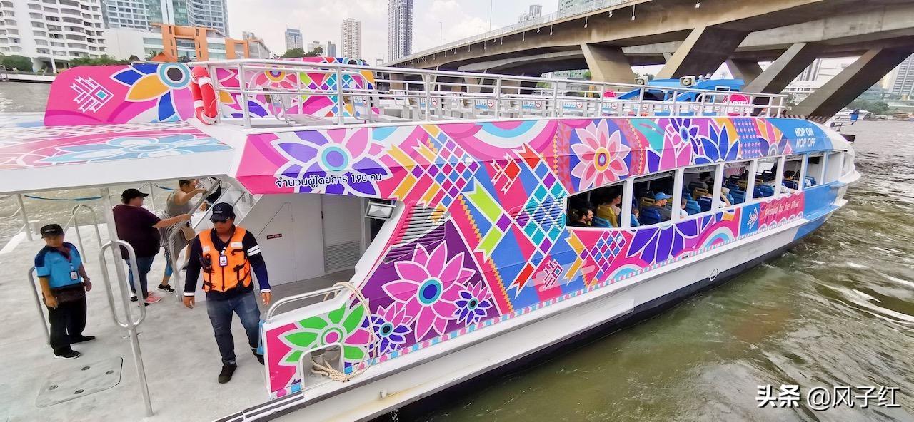 一日游，探索既好玩又省錢的旅游目的地，一日游省錢攻略，探索最佳旅游目的地