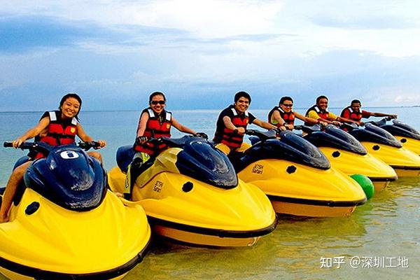 深圳旅游公司十佳排名，探索深圳旅游的最佳選擇，深圳旅游公司十佳排名，探索深圳旅游的最佳選擇之旅