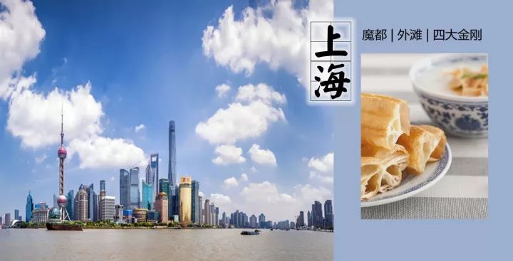 中國十大旅游公司，引領(lǐng)旅游行業(yè)的佼佼者，中國十大旅游公司，行業(yè)領(lǐng)軍者的卓越之旅