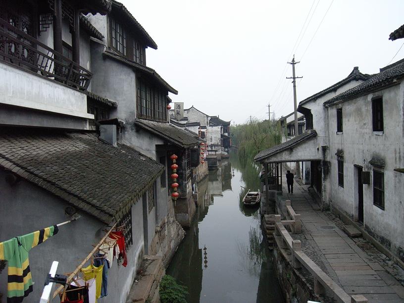 探索千年古鎮(zhèn)的魅力，西塘古鎮(zhèn)的韻味與風(fēng)情，探索千年古鎮(zhèn)魅力，西塘古鎮(zhèn)的韻味風(fēng)情之旅