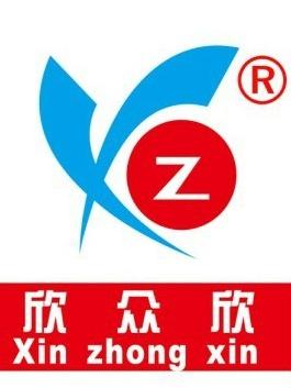 湖南不凡名品商貿(mào)有限公司，全方位解析公司優(yōu)勢(shì)與前景展望，湖南不凡名品商貿(mào)公司優(yōu)勢(shì)解析與前景展望