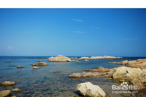 秦皇島旅游攻略，景點(diǎn)推薦與探索，秦皇島旅游攻略大全，景點(diǎn)探索與推薦