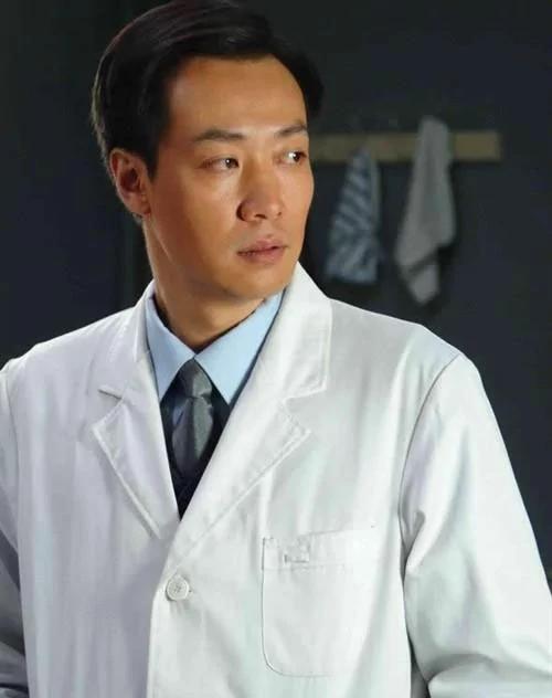 春節(jié)冷門又不貴的旅游目的地推薦，春節(jié)冷門旅游目的地推薦，經(jīng)濟(jì)實(shí)惠的旅行選擇