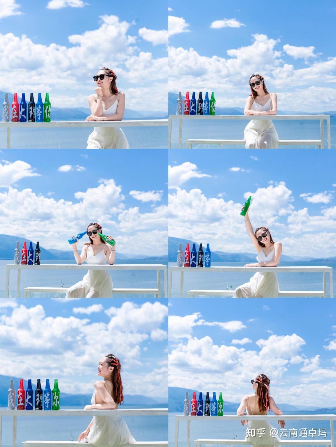 東北旅游團(tuán)報(bào)價(jià)揭秘，十日游究竟多少錢？，東北十日游旅游團(tuán)報(bào)價(jià)大揭秘，十日行程究竟要花多少錢？