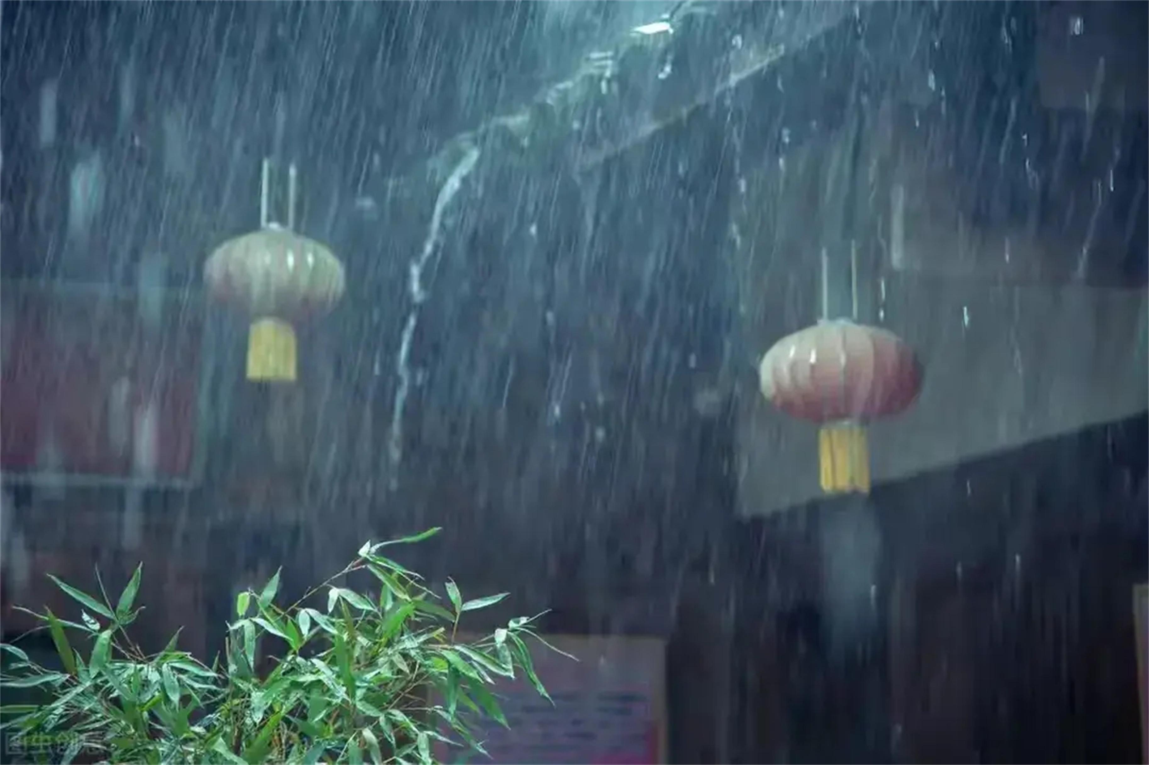 下載天氣預(yù)報(bào)2023年最新版，全面解析與應(yīng)用指南，天氣預(yù)報(bào)最新版下載指南，2023年全面解析與應(yīng)用指南