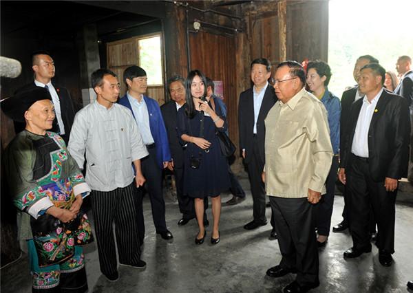 中國(guó)時(shí)政新聞，聚焦政策動(dòng)態(tài)與社會(huì)熱點(diǎn)，中國(guó)時(shí)政新聞，政策動(dòng)態(tài)與社會(huì)熱點(diǎn)聚焦