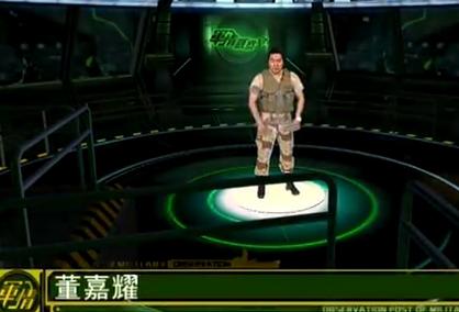 軍情觀察室2021最新一期新聞深度解析，軍情觀察室2021最新一期，新聞深度解析與軍事動(dòng)態(tài)觀察