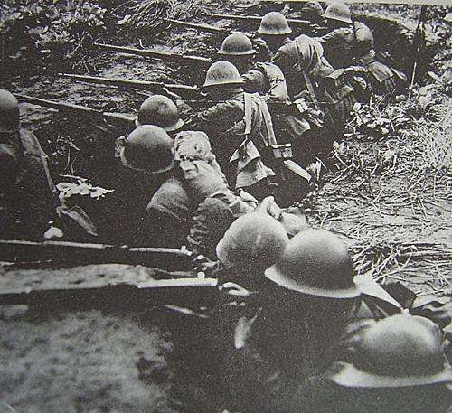 中日凌晨6點(diǎn)戰(zhàn)爭，歷史與現(xiàn)代的交匯點(diǎn)，中日凌晨6點(diǎn)的戰(zhàn)爭，歷史與現(xiàn)代交匯的焦點(diǎn)時(shí)刻