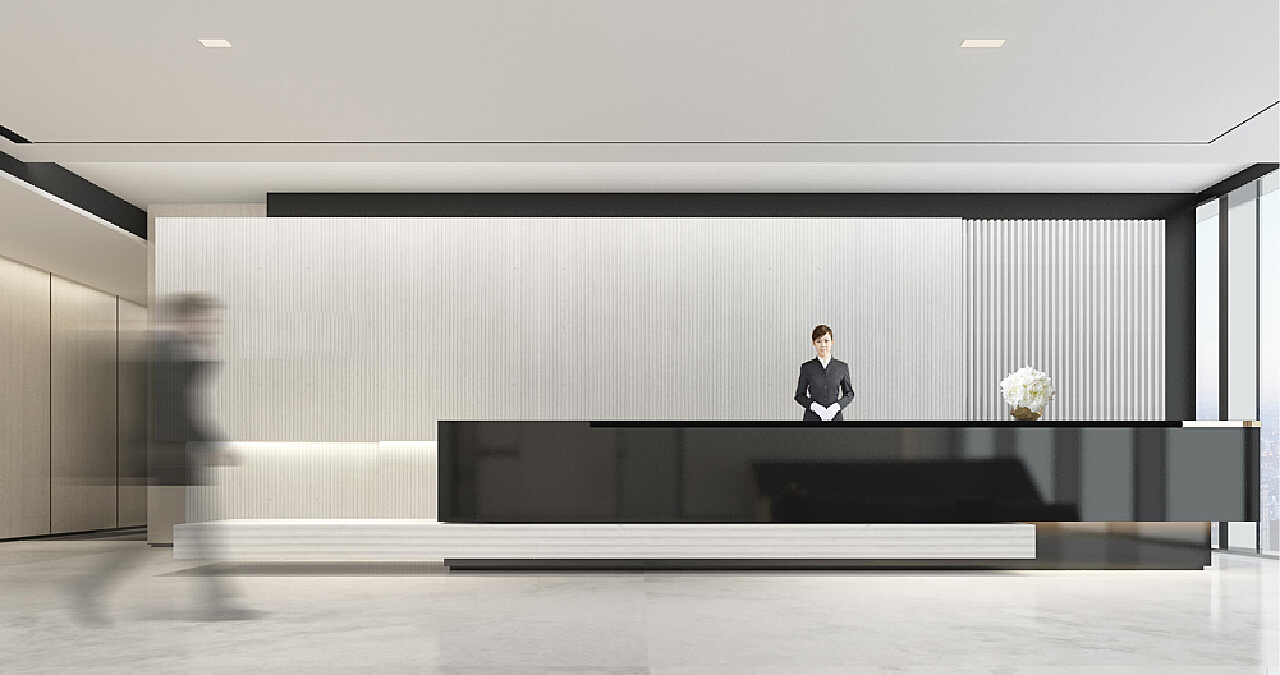 湖南不凡名品商貿(mào)有限公司