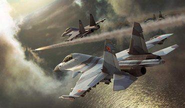 軍情五處與軍情六處，深度解析兩大情報(bào)機(jī)構(gòu)，軍情五處與軍情六處，兩大情報(bào)機(jī)構(gòu)的深度剖析