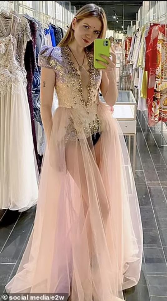 國(guó)際新聞俄羅斯軍事最新報(bào)道，深度解析俄羅斯軍事動(dòng)態(tài)與戰(zhàn)略走向，俄羅斯軍事動(dòng)態(tài)深度解析，國(guó)際新聞最新報(bào)道與戰(zhàn)略走向探討