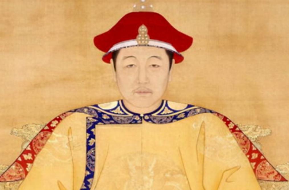 天涯軍事論壇國際觀察，深度解析全球軍事動態(tài)與戰(zhàn)略趨勢，天涯軍事論壇深度觀察全球軍事動態(tài)與戰(zhàn)略趨勢解析