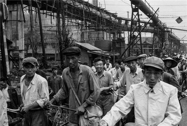 世界強(qiáng)國排名，深度解析與探討，全球強(qiáng)國深度排名與解析