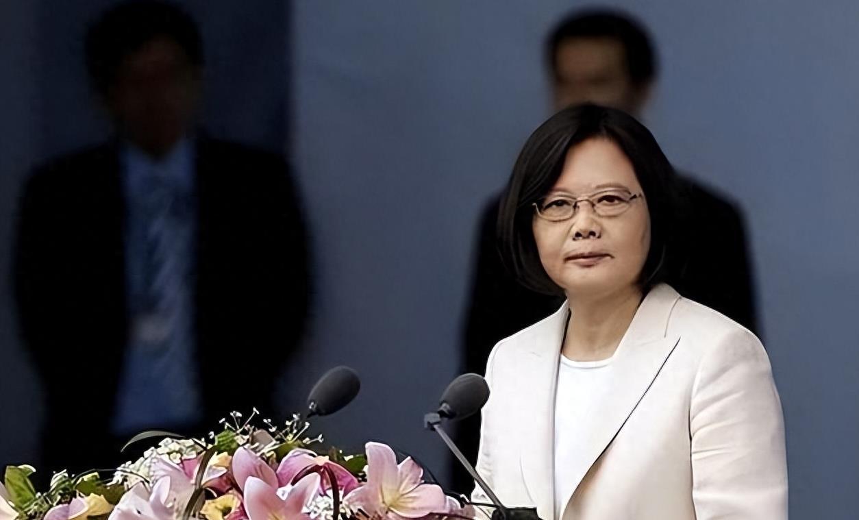 臺(tái)灣最新消息全面解析，緊跟時(shí)事熱點(diǎn)，洞悉發(fā)展動(dòng)態(tài)，臺(tái)灣時(shí)事熱點(diǎn)全面解析，緊跟最新消息，洞悉發(fā)展動(dòng)態(tài)