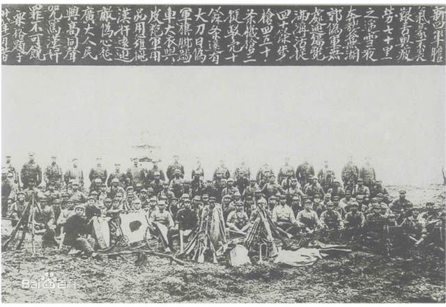 西陸軍事歷史，探尋古代至現(xiàn)代的軍事演變之路，西陸軍事歷史，探尋軍事演變之路，從古代至今的軍事發(fā)展回顧