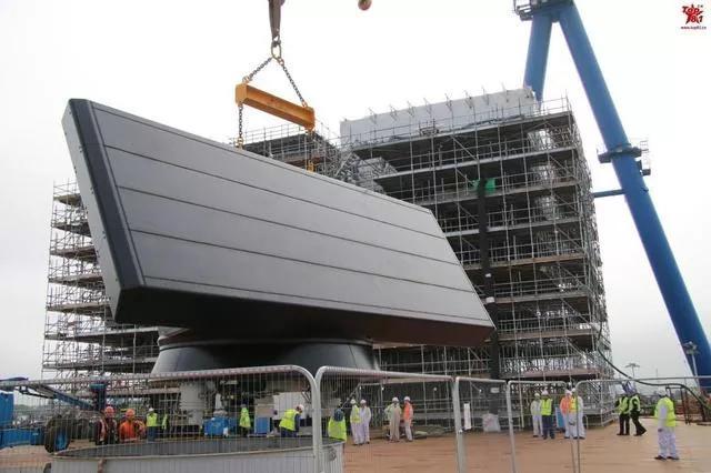 中國第四艘航母命名，探索未來海上力量的重要里程碑，中國第四艘航母命名，海上力量發(fā)展的重大里程碑