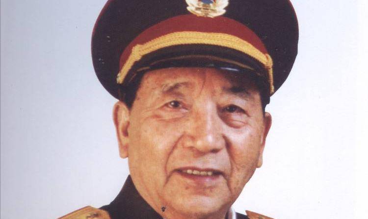 中國(guó)陸軍總司令，職責(zé)、角色與影響，中國(guó)陸軍總司令的職責(zé)、角色及其深遠(yuǎn)影響力分析