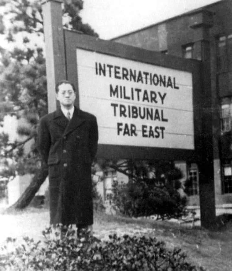 中國(guó)日本最新軍事新聞，全球關(guān)注下的東亞軍事動(dòng)態(tài)，東亞軍事動(dòng)態(tài)，中國(guó)日本最新軍事新聞引全球關(guān)注