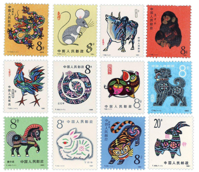 新澳12生肖圖，文化融合與SEO優(yōu)化策略，新澳12生肖圖，文化融合與SEO策略探析