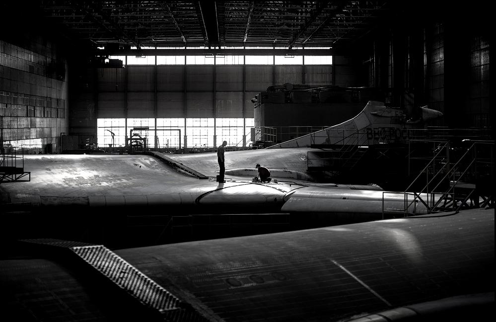 俄羅斯圖-160轟炸機(jī)，空中巨無霸的卓越性能與戰(zhàn)略價(jià)值，俄羅斯圖-160轟炸機(jī)，空中巨無霸的戰(zhàn)略價(jià)值及其卓越性能解析