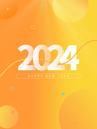 澳門彩單雙王免費(fèi)下載，警惕背后的風(fēng)險與違法犯罪問題，澳門彩單雙王下載需謹(jǐn)慎，風(fēng)險與違法犯罪問題揭秘