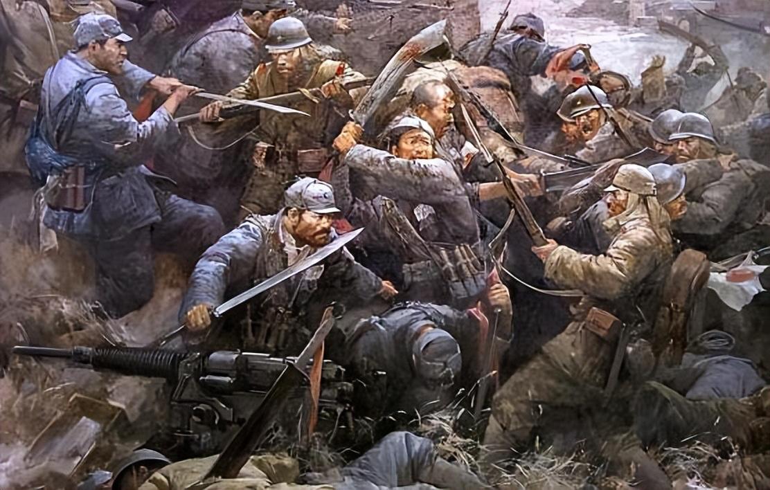 軍事小說大全免費(fèi)閱讀，探索熱血戰(zhàn)爭(zhēng)的無限魅力，軍事小說免費(fèi)閱讀，熱血戰(zhàn)爭(zhēng)的無限魅力探索