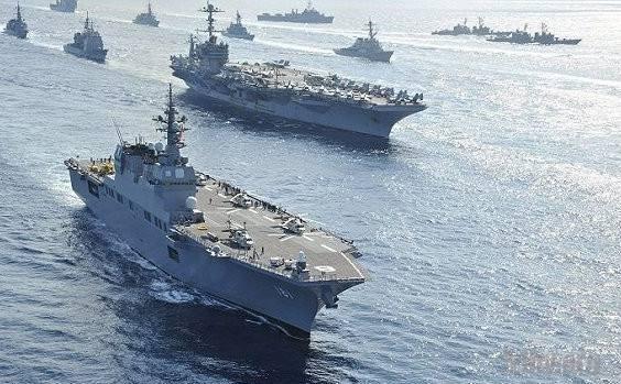 中國航母數(shù)量概覽，幾艘航母翱翔海洋？，中國航母數(shù)量概覽，翱翔海洋的航母幾艘？