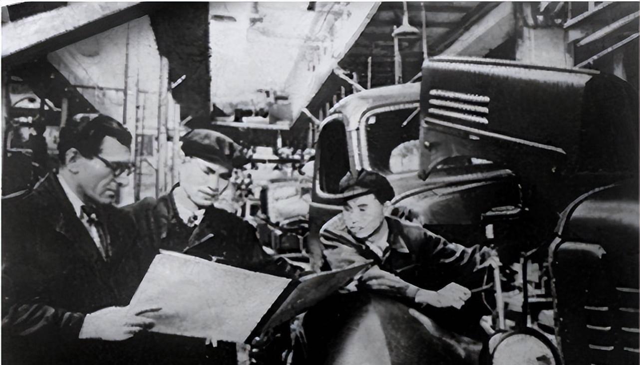 中國(guó)隱藏最厲害的武器，揭秘強(qiáng)大的國(guó)防實(shí)力與科技創(chuàng)新，揭秘中國(guó)國(guó)防實(shí)力與科技創(chuàng)新，最強(qiáng)武器展示