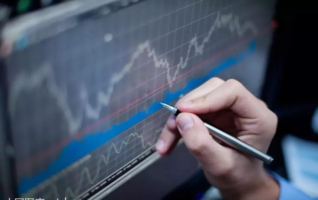 兆新股份，探究其發(fā)展?jié)摿εc市場(chǎng)前景，兆新股份的發(fā)展?jié)摿εc市場(chǎng)前景探究