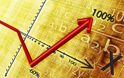 香港波色走勢(shì)分析圖，探索數(shù)據(jù)背后的秘密，香港波色走勢(shì)分析圖揭秘，探索數(shù)據(jù)背后的奧秘