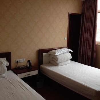 尋找附近賓館，最佳住宿體驗指南，附近賓館搜尋攻略，打造最佳住宿體驗指南