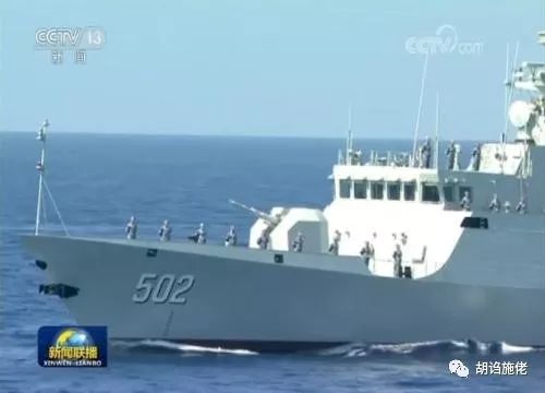 揭秘中國海軍的驕傲，056型護衛(wèi)艦的舷號與艦名，揭秘中國海軍的驕傲，056型護衛(wèi)艦的舷號與艦名解析