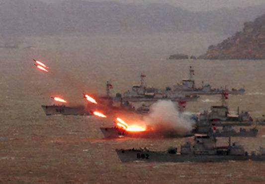 深度解析，2022年臺(tái)海危機(jī)的背景、影響與前景，深度解析，臺(tái)海危機(jī)背景、影響及未來(lái)前景展望（2022年）