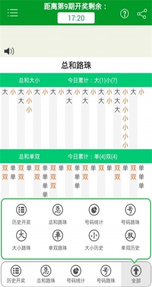 新澳門四肖期期準(zhǔn)免費(fèi)預(yù)測——警惕背后的風(fēng)險(xiǎn)與挑戰(zhàn)，澳門四肖期期準(zhǔn)預(yù)測背后的風(fēng)險(xiǎn)與挑戰(zhàn)需謹(jǐn)慎對(duì)待
