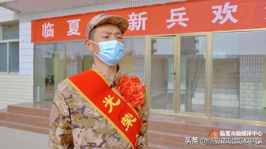 關(guān)于2023年參軍報名時間和入伍時間的全面解析，2023年參軍報名與入伍時間全面解析