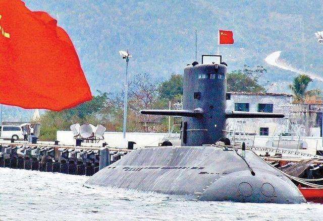 中國連夜宣布一重大消息，開啟全新發(fā)展篇章，中國宣布重大消息，開啟全新發(fā)展篇章啟動儀式啟動