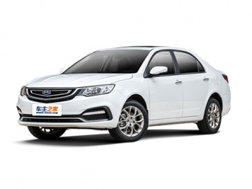 遠景汽車報價，全面了解最新價格及車型信息，遠景汽車最新報價及車型信息全面解析