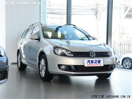 進(jìn)口高爾夫，卓越品質(zhì)與極致體驗(yàn)的結(jié)合，進(jìn)口高爾夫，卓越品質(zhì)與極致體驗(yàn)的無縫融合