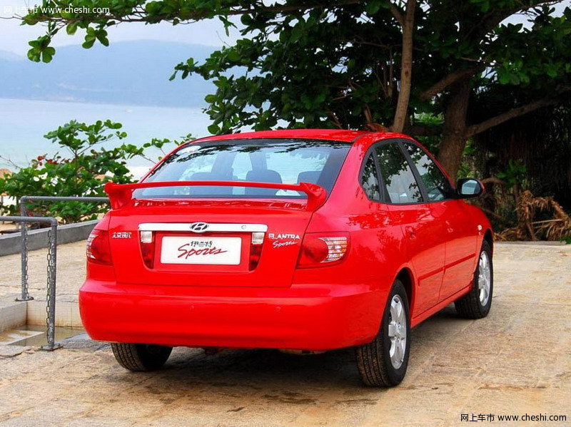 伊蘭特兩廂車型，深入了解與SEO優(yōu)化，伊蘭特兩廂車型深度解析與SEO優(yōu)化策略探討