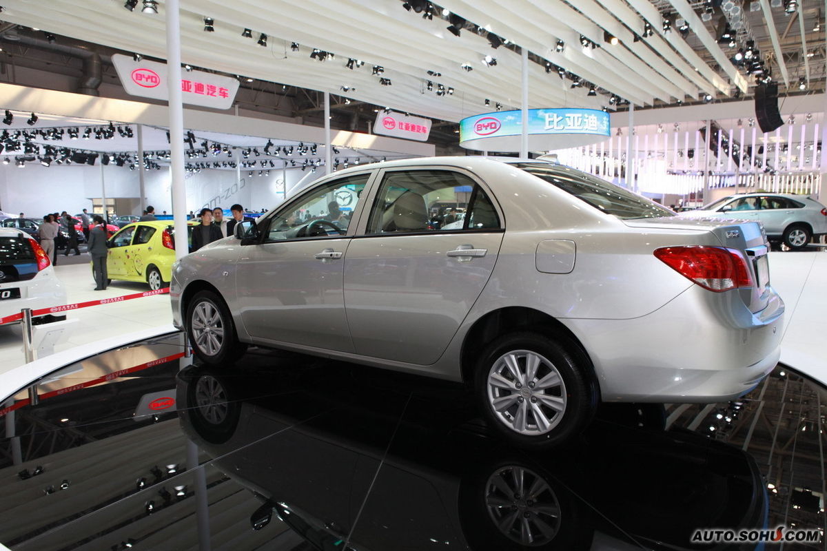 比亞迪L3價(jià)格詳解，最新報(bào)價(jià)與市場趨勢分析，比亞迪L3價(jià)格全面解析，最新報(bào)價(jià)與市場趨勢探討