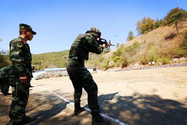 云南自由行7天最佳路線攻略，云南7天自由行最佳路線攻略