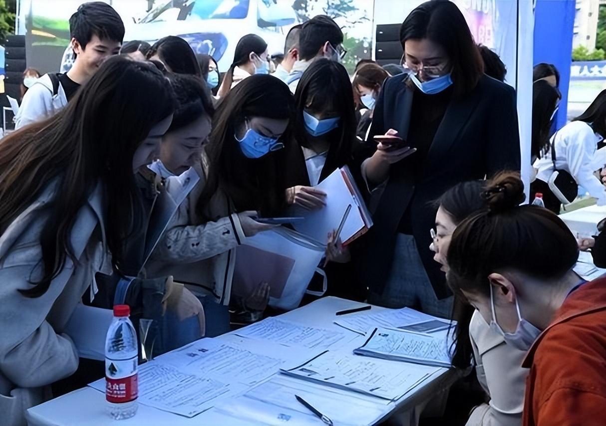 河南十大坑人景區(qū)，游客必看指南，河南十大坑人景區(qū)揭秘，游客必看指南