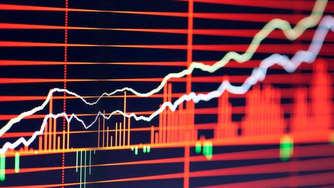 最新股市行情最新消息，深度解析市場(chǎng)動(dòng)向與投資機(jī)會(huì)，最新股市行情解析，市場(chǎng)動(dòng)向與投資機(jī)會(huì)深度探討