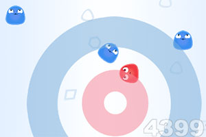 澳門天天免費(fèi)精準(zhǔn)大全，揭秘真相，警惕犯罪風(fēng)險(xiǎn)，澳門揭秘真相，警惕免費(fèi)精準(zhǔn)大全背后的犯罪風(fēng)險(xiǎn)