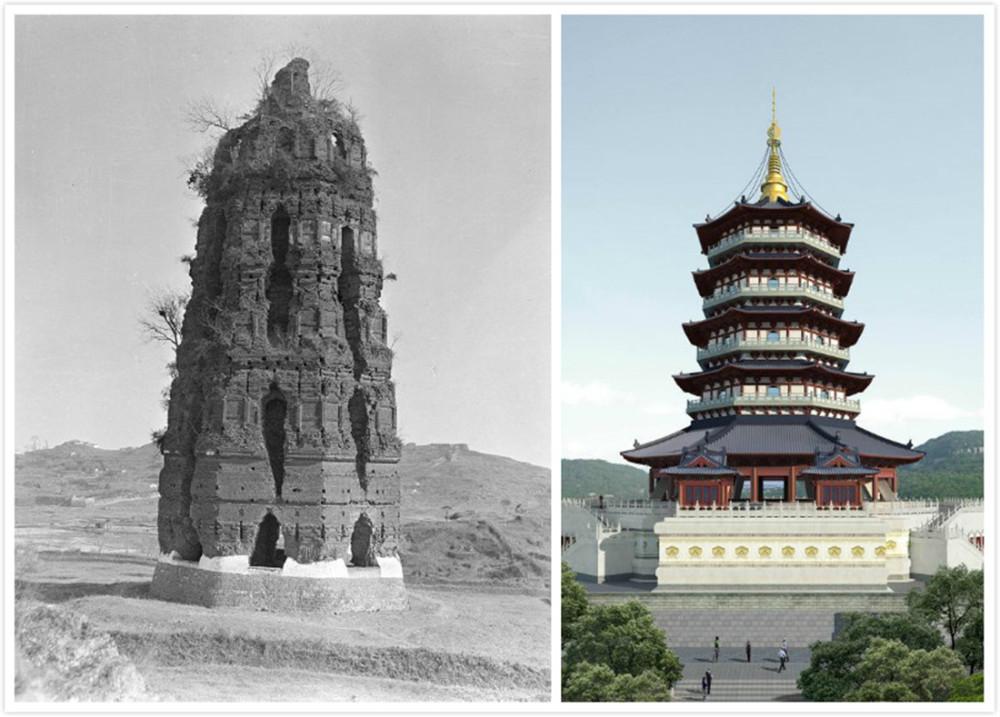 樂山大佛，千年古佛的傳奇與魅力，樂山大佛，千年古佛的傳奇與魅力之旅