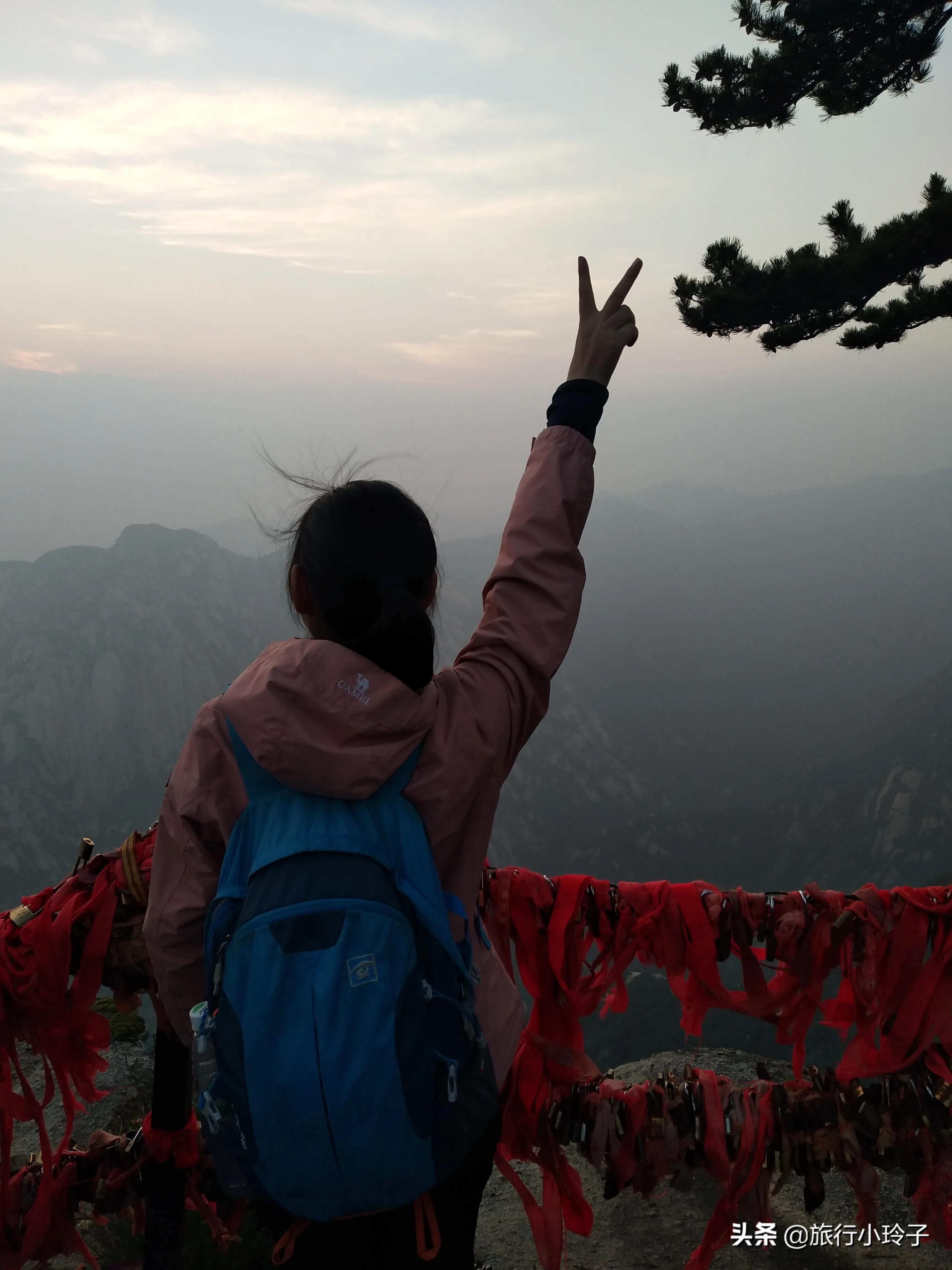 西安自由行攻略，五天深度游，探索古都的每一個(gè)角落，西安五天深度游自由行攻略，探尋古都每個(gè)角落的奧秘之旅