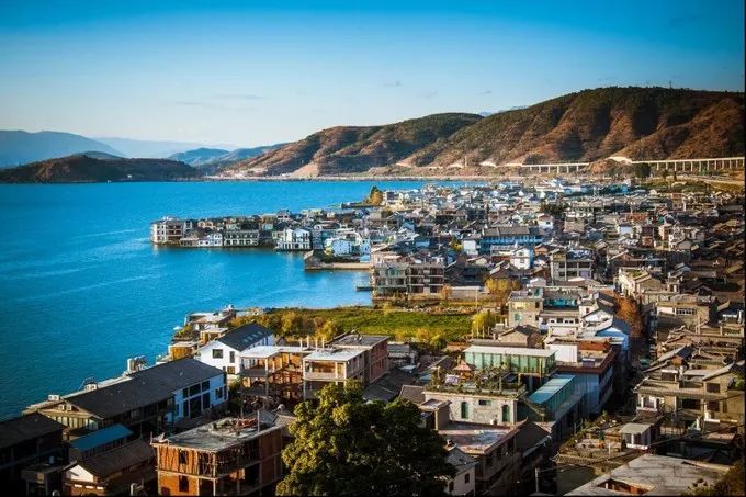 最詳細(xì)的云南自由行旅游攻略計(jì)劃，云南自由行旅游攻略計(jì)劃詳解