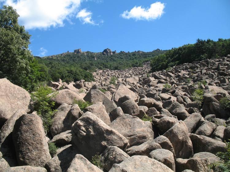 承德旅游攻略，探索承德必玩景點，承德旅游攻略，探索承德必玩景點的精彩之旅