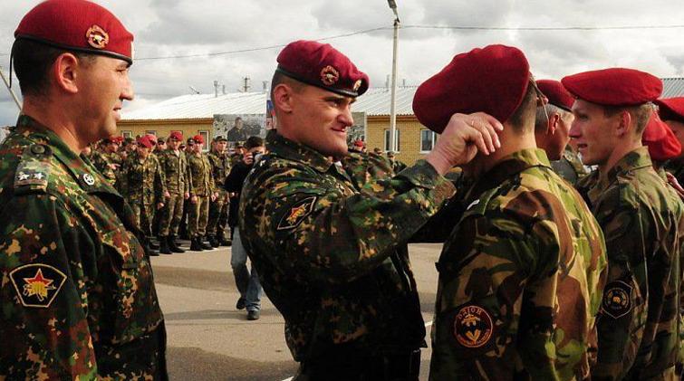 世界十大特種部隊(duì)，神秘而強(qiáng)大的戰(zhàn)斗力量，世界十大特種部隊(duì)，神秘戰(zhàn)斗力量的巔峰匯聚