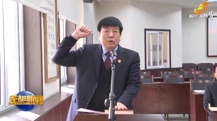 新聞頭條，今日最新消息概覽，今日新聞頭條，最新消息概覽